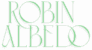 robinalbedo.com